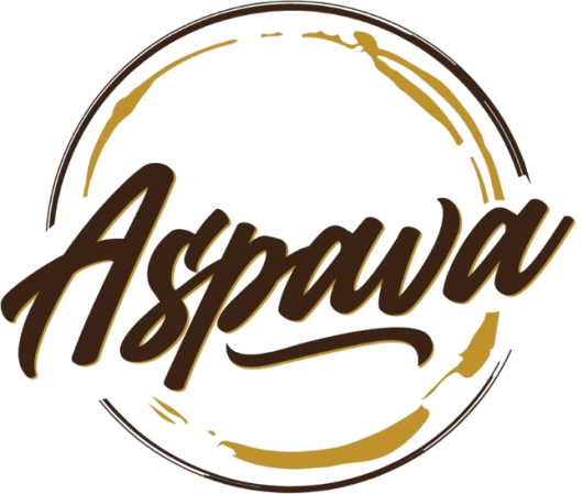 ASPAVA GmbH